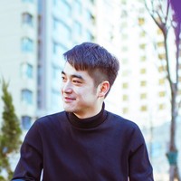任强强