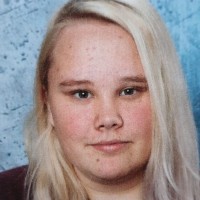Lizzy Krijger