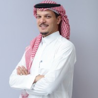 Abdullah Alharthi