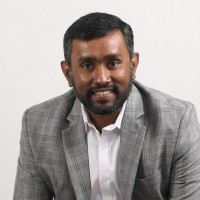 Thilina Yapa Bandara