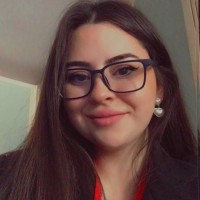 Gamze Akar