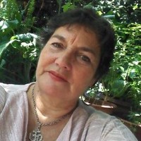 Maria Cecilia Salinas Peraldi
