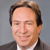 Gustavo (gus) Arriaza