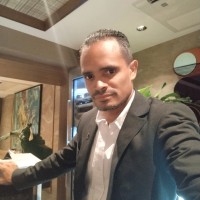 Alvaro Abreu Duran