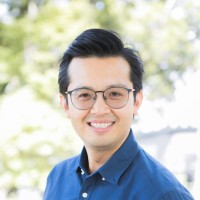 Raymond Goh