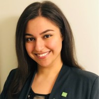 Rayhaneh Kheradbakhsh