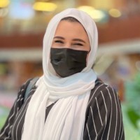Salma Abuelmagd