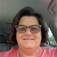 Rose Uselton