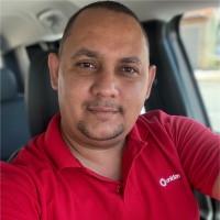 Renan Santos