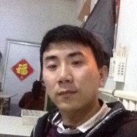 孙玉全