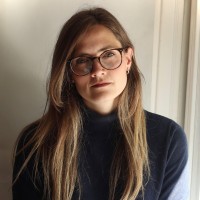Lauren Bird