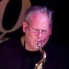 Greg Keel