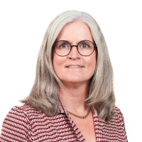 Helle Seidelin