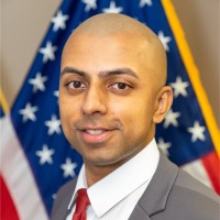 Andre Sukhoo