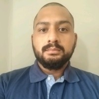 Victor Hugo Juarez
