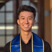 Jonathan Huynh