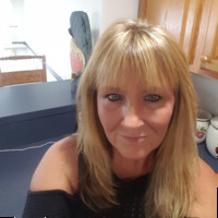 Terri Riggleman