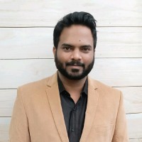 Prashanth G