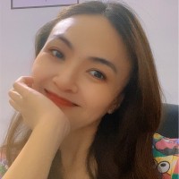 Tasha Lim