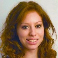 Marianne Chochois