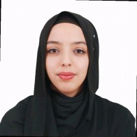 Hanane Oubaha