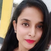 Kausar Shah
