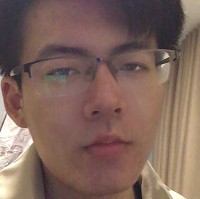 李栋梁