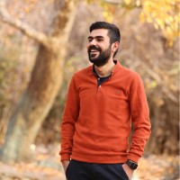 Orhan Qereman