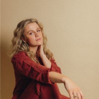 Jazlyn Smith