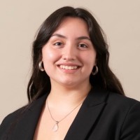 Angelina Hermosilla Roman