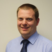 Matthew Marks