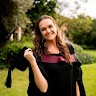 Rebecca Coetzee
