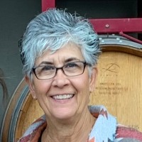 Jean Grissom