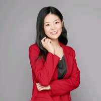 Yue Bai