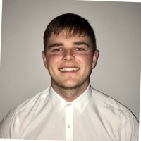 Aidan Murphy