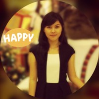 Ayuning Kusuma Whardani