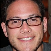 Brandon Sanford