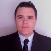 CLAUDIO BOSI