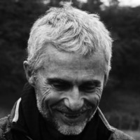 Aymeric Desurmont