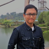 Ari Azman Hidayat, PMP®