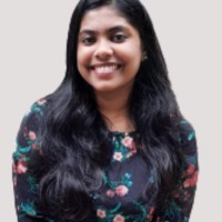 Jain Maria Jose