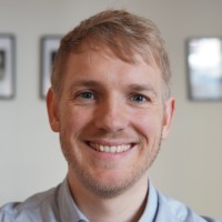 Christian Munk