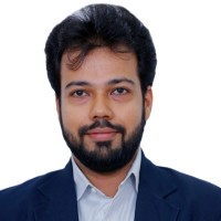 Surender Singh (スレンダー シン)