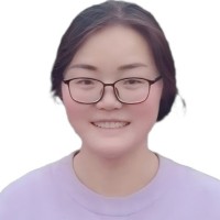 Laura Lu