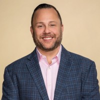 Michael Buccella
