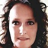 Cyndi Hull