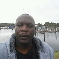 Lazarous Sakala