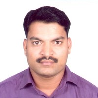 Arul James