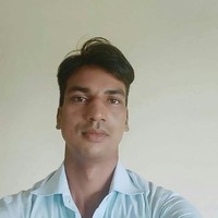 Vinaykant Nirala