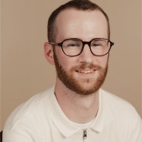 Brandon Wirsz